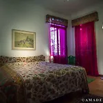 Szálloda Amadeus *