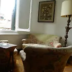 Szálloda Amadeus *