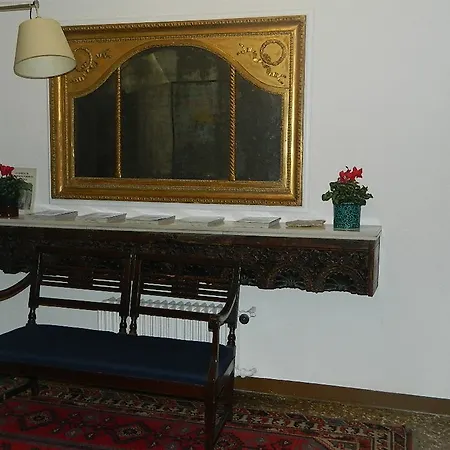 Amadeus Venezia